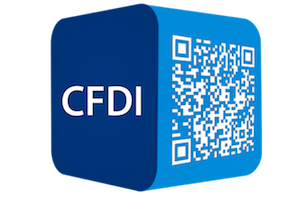 Paquete contable para personas físicas