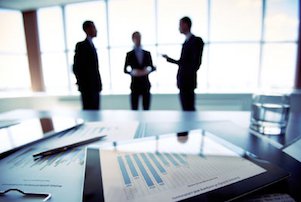 Paquete Contable para Personas Morales