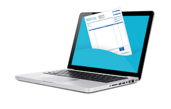 Servicio de Facturación Electrónica