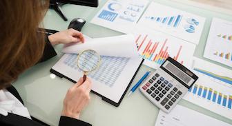 Servicios de Auditoría con contadores públicos certificados