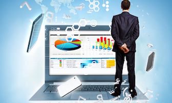 Servicios de Contabilidad Electrónica