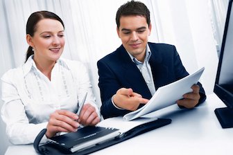 Servicios de Contabilidad para Empresas