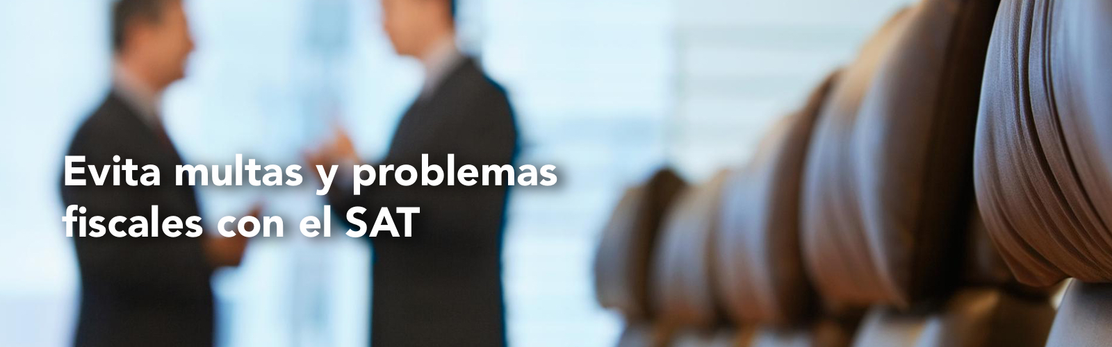 SERVICIOS LEGALES PARA EMPRESAS Y PERSONAS